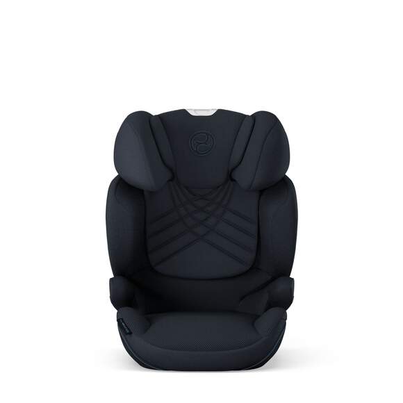 CYBEX Solution T I-FIX