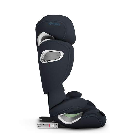 CYBEX Solution T I-FIX