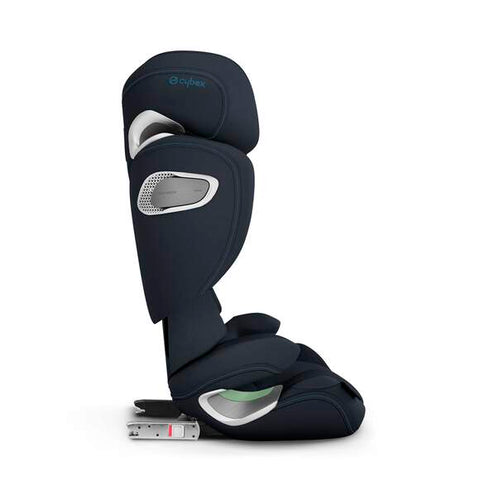 CYBEX Solution T I-FIX
