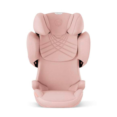 CYBEX Solution T I-FIX