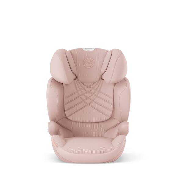 CYBEX Solution T I-FIX