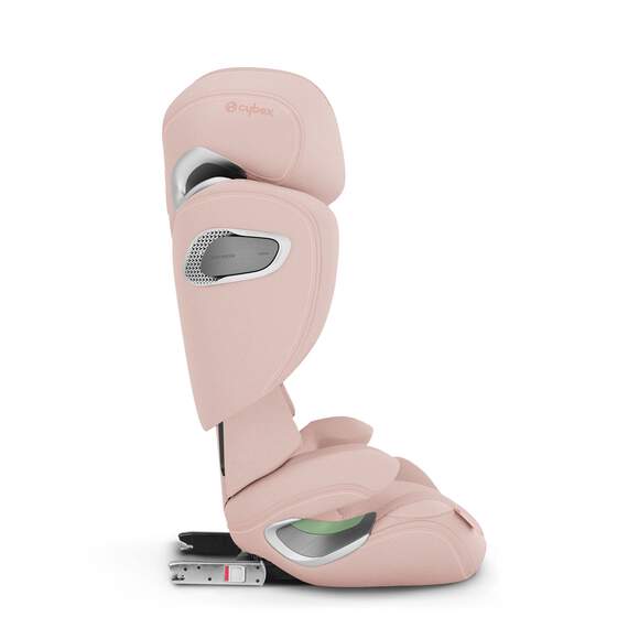 CYBEX Solution T I-FIX