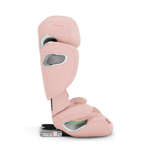 CYBEX Solution T I-FIX