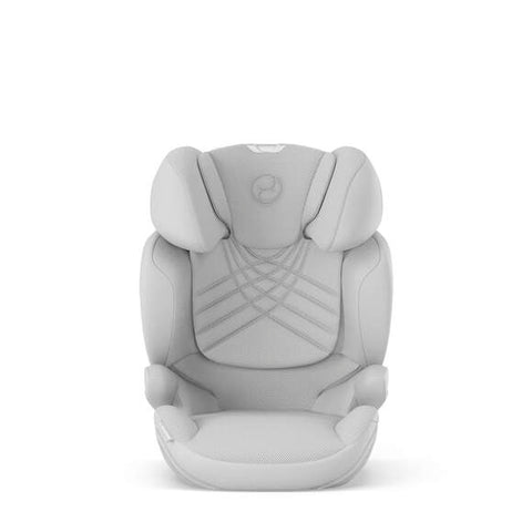 CYBEX Solution T I-FIX