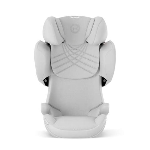 CYBEX Solution T I-FIX