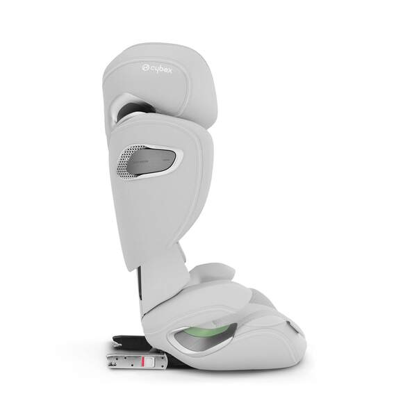 CYBEX Solution T I-FIX