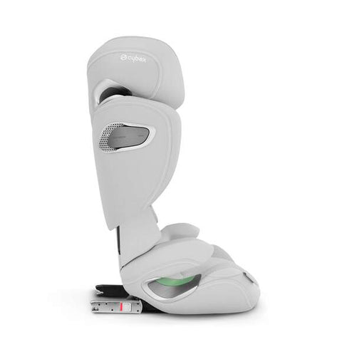 CYBEX Solution T I-FIX