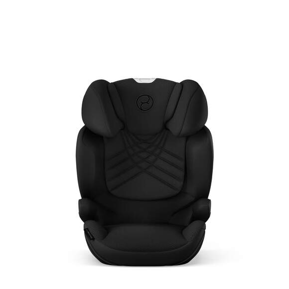 CYBEX Solution T I-FIX