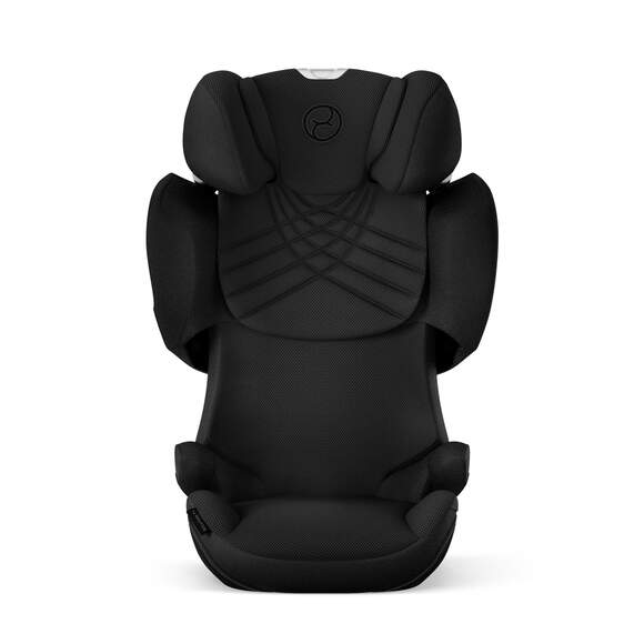 CYBEX Solution T I-FIX