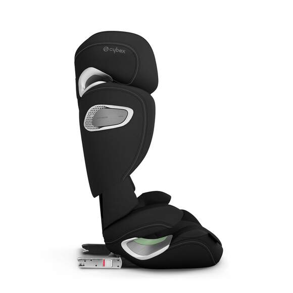 CYBEX Solution T I-FIX