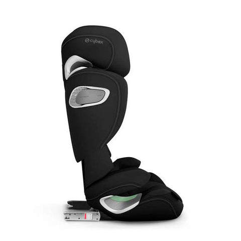 CYBEX Solution T I-FIX