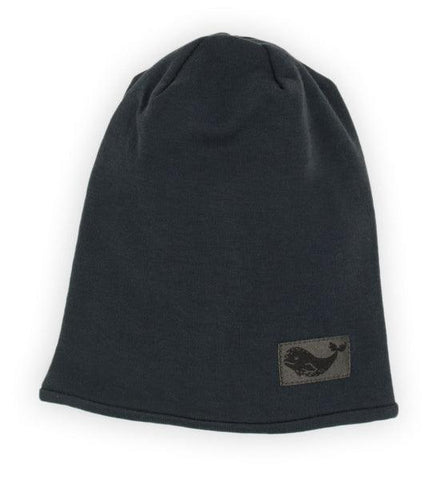 Bamar Nicol Cotton cap for boys graphite MIKI - Mari Kali Stores Cyprus