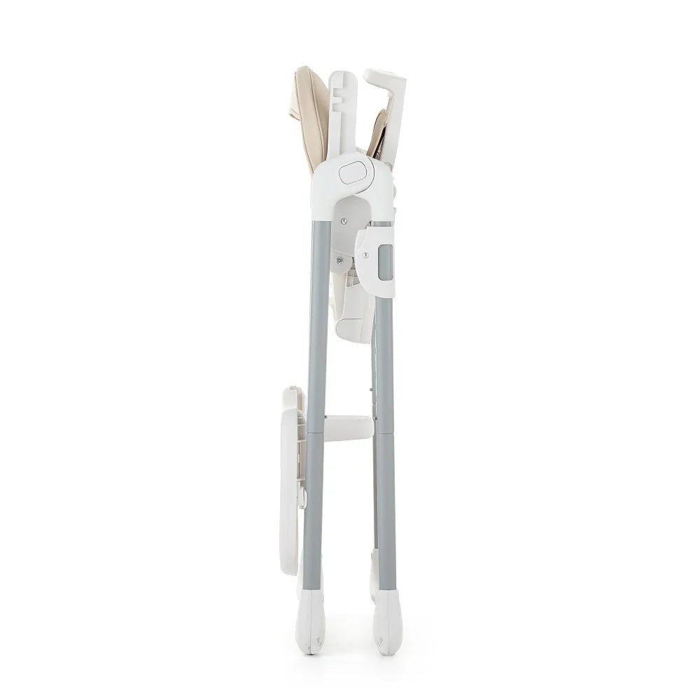 Feedo Highchair Gusto Cappuccino Beige