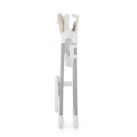 Feedo Highchair Gusto Cappuccino Beige