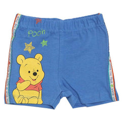 DISNEY - Disney Baby Winnie The Pooh Infant Summer Set - Mari Kali Stores Cyprus