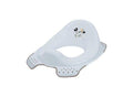 Product image thumbnail 1