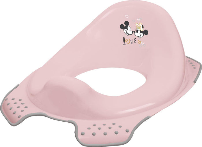 DISNEY - Disney toilet training seat - Mari Kali Stores Cyprus