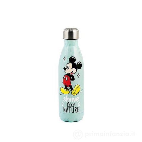 disney - Disney vacuum bottle 500ml - Mari Kali Stores Cyprus