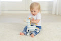 Product image thumbnail 2