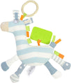 Product image thumbnail 1