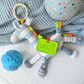 Product image thumbnail 3