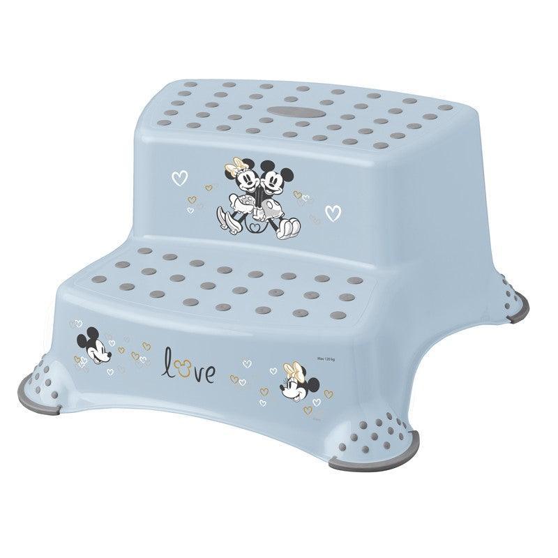 Zopa - Double step stool - Mari Kali Stores Cyprus