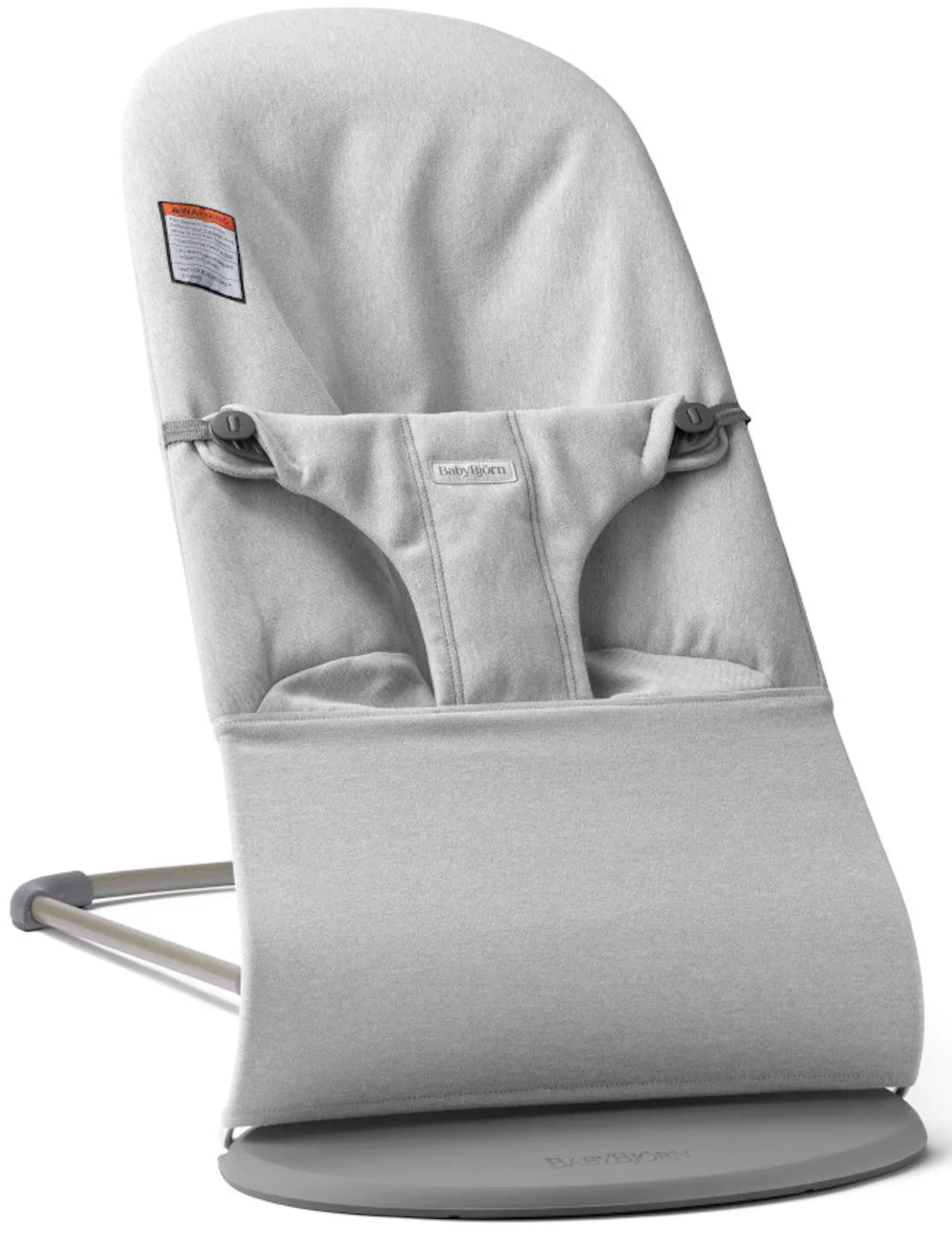 Babybjorn Bouncer Bliss