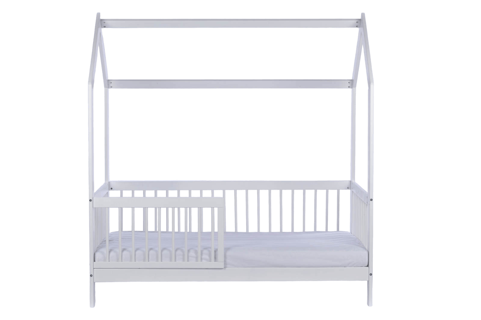 Drewex - Casa Bambini Junior Bed 80x160cm - Mari Kali Stores Cyprus