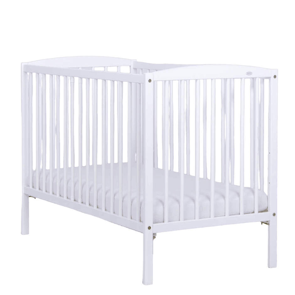 Carolina space saving cot best sale