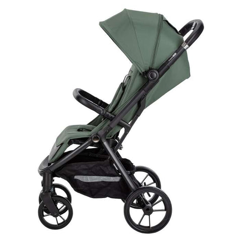 FreeON Dynamic Stroller – Autofolding from Birth to 22kg