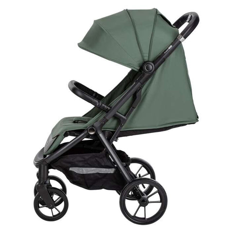 FreeON Dynamic Stroller – Autofolding from Birth to 22kg