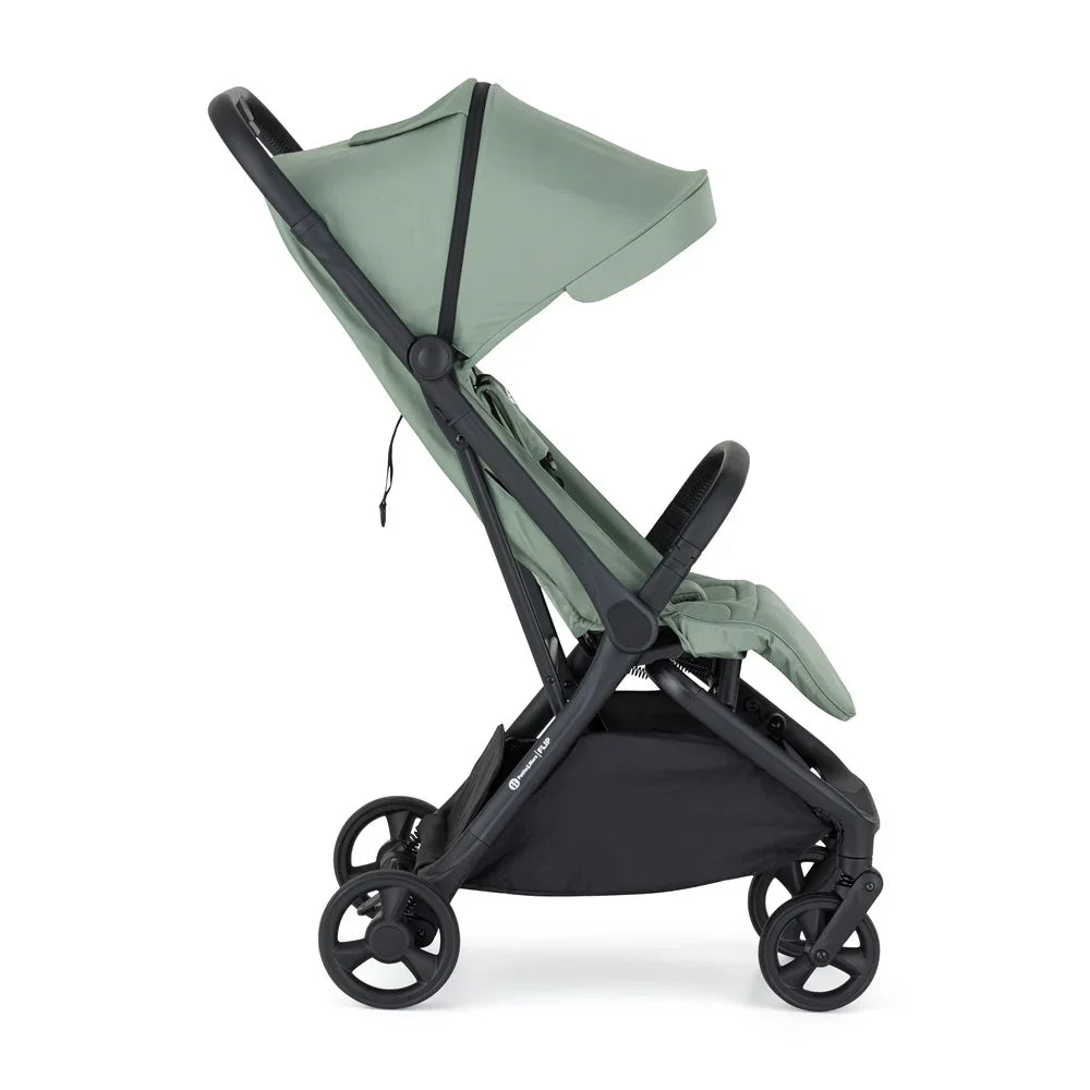 PETITE&MARS Flip Καρότσι Buggy