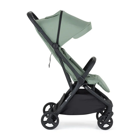 PETITE&MARS Flip Καρότσι Buggy