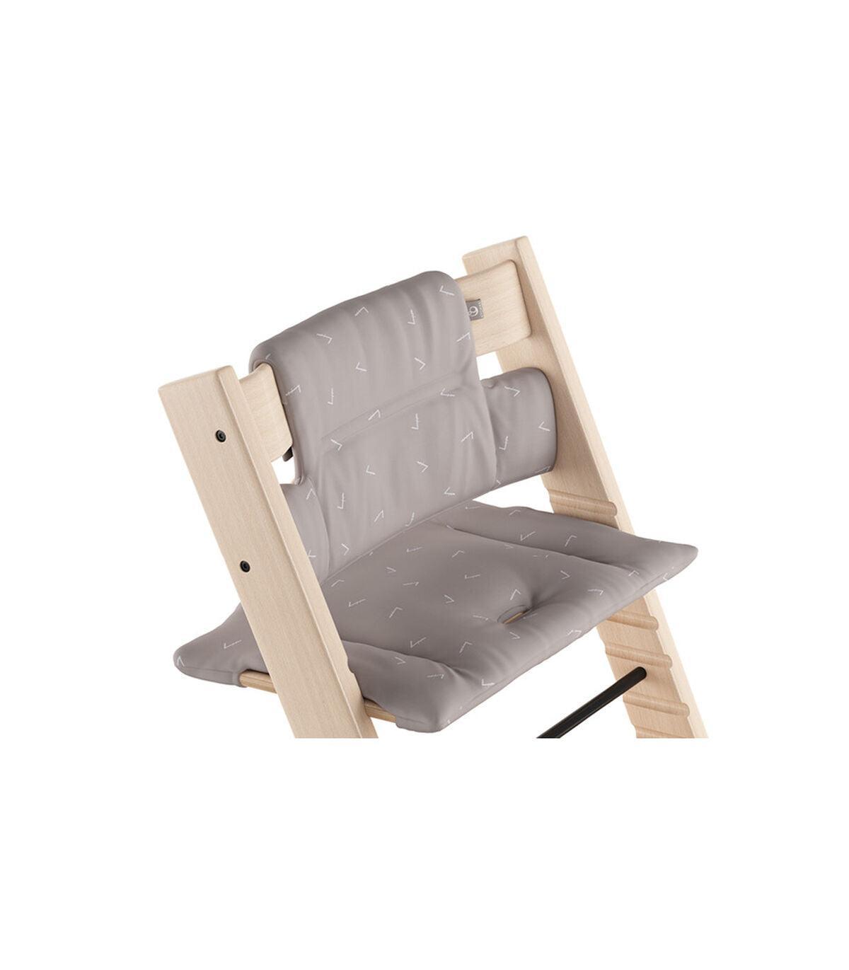 Stokke Tripp Trapp® Classic Cushion - Mari Kali Stores Cyprus