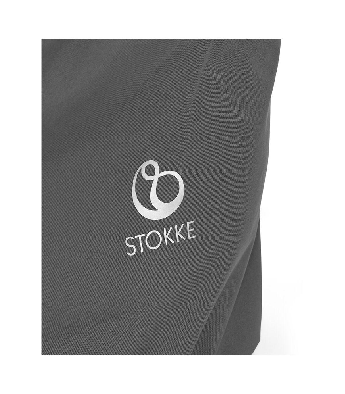 Stokke® Clikk™ Travel Bag - Mari Kali Stores Cyprus