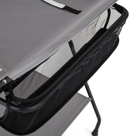 Feedo Foldable changing table