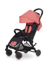 Easygo minima hot sale stroller