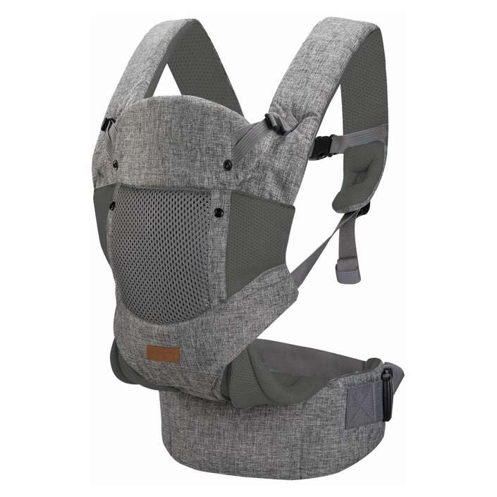 FreeON Easy Move 3 in 1 Baby Carrier