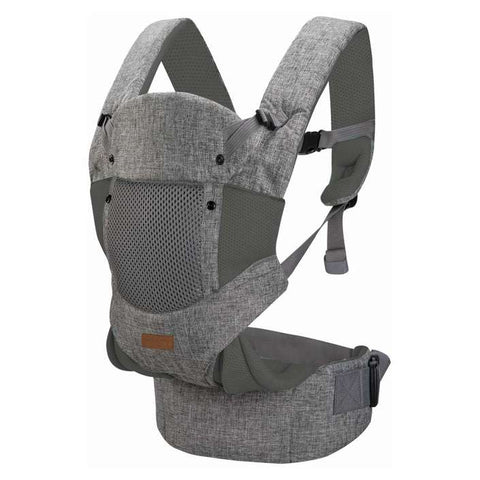 FreeON Easy Move 3 in 1 Baby Carrier