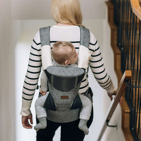 FreeON Easy Move 3 in 1 Baby Carrier