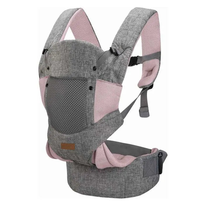 FreeON Easy Move 3 in 1 Baby Carrier