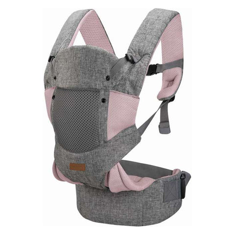 FreeON Easy Move 3 in 1 Baby Carrier