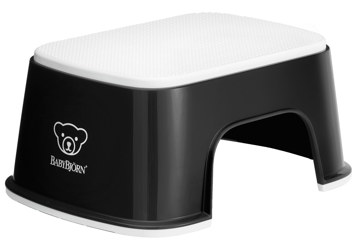 BabyBjorn - Babybjorn Children's Step Stool - Mari Kali Stores Cyprus