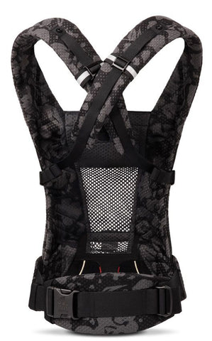 Ergobaby Adapt SoftFlex Mesh Baby Carrier - Mari Kali Stores Cyprus