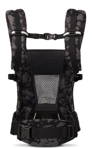 Ergobaby Adapt SoftFlex Mesh Baby Carrier - Mari Kali Stores Cyprus