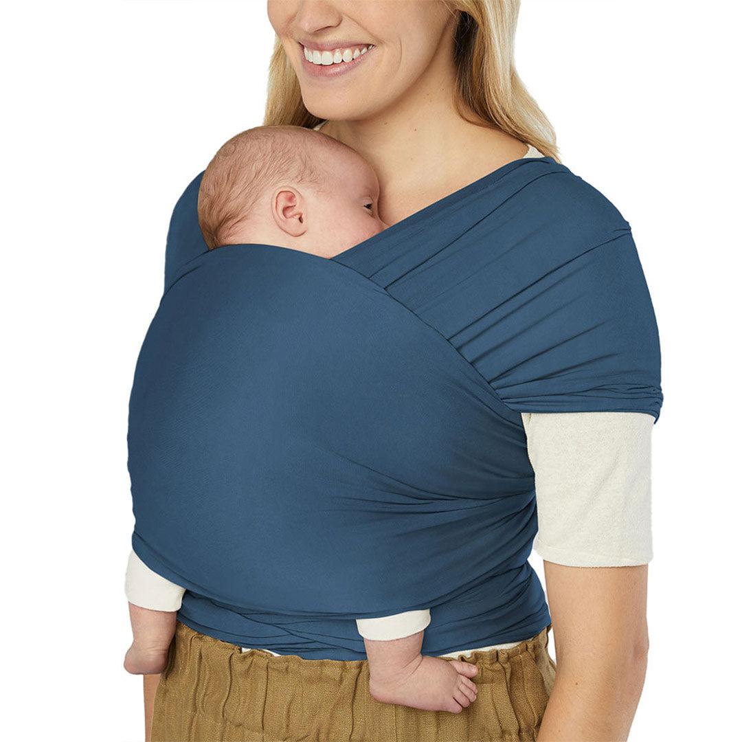 Ergobaby Aura Μάρσιπος Wrap