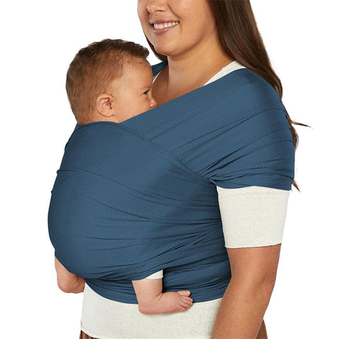 Ergobaby Aura Μάρσιπος Wrap