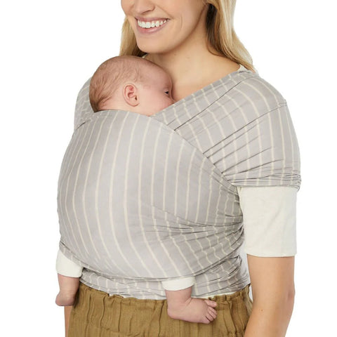 Ergobaby Aura Μάρσιπος Wrap