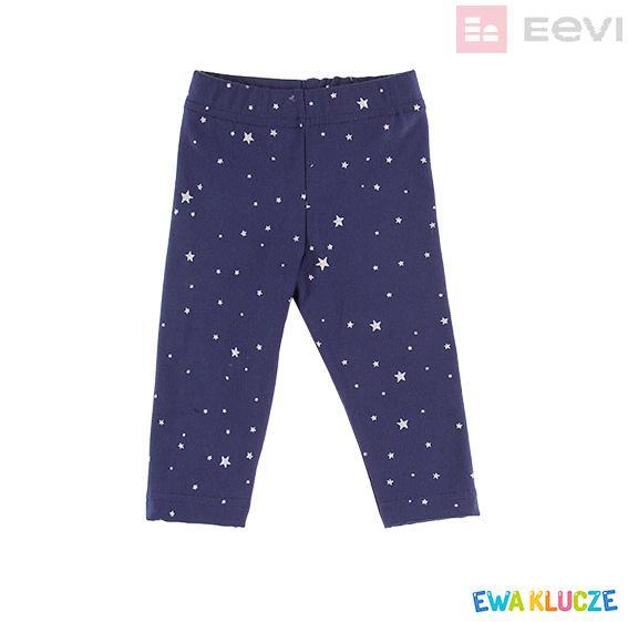ewa klucze - Ewa Klucze Leggings Cosmos Stars - Mari Kali Stores Cyprus