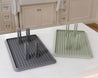 ez pz - EZ PZ drying rack - Mari Kali Stores Cyprus